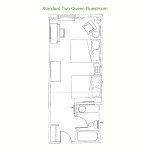 TQNN-Room-Layout