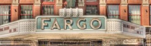 fargo