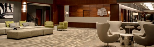 farnd_lobby_small