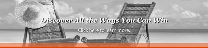 ihgrewardsclub
