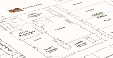 layout2