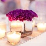 Wedding Reception