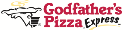 godfathers_logo